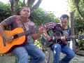 Las Estrellas Brillarán - Ramón Torres
