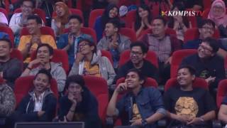 Video Fajar Ramadhan @FajarWarmit Stand Up Comedy HIDUP SEHAT – LKS Kompas Tv download MP3, 3GP, MP4, WEBM, AVI, FLV Juli 2018 Video Fajar Ramadhan @FajarWarmit Stand Up Comedy HIDUP SEHAT – LKS Kompas Tv download MP3, 3GP, MP4, WEBM, AVI, FLV Juli 2018