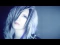 【3rd.Single MVスポット】 sutherBles/Azlina 【公式】