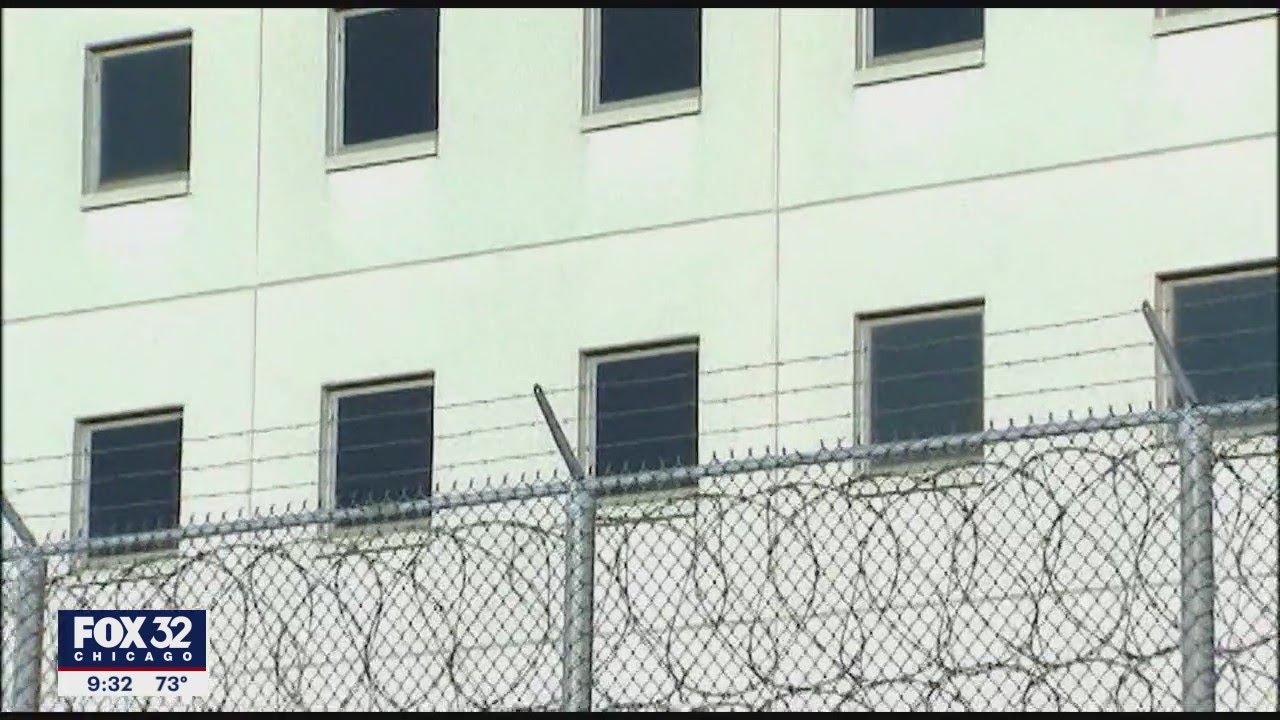 Controversy over Illinois' SafeT Act rages on what to know YouTube