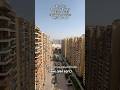 Best Society In Noida With 2Bhk Size | Budget Side | Saviour Greenarch, Noida #2bhk #noida