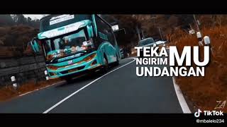 STORY WA 30 DETIK ●DJ LUNGAMU NINGGAL KENANGAN(GOLEK LIYANE)
