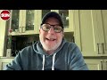 LILLEY UNLEASHED: Prof says Carney is lying about Canada's economy