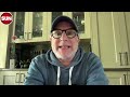 LILLEY UNLEASHED: Prof says Carney is lying about Canada's economy