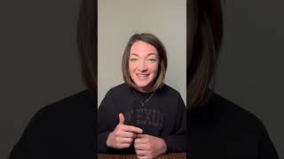Celebrity Why it's WORTH IT to share about your Plexus journey! Net Worth
