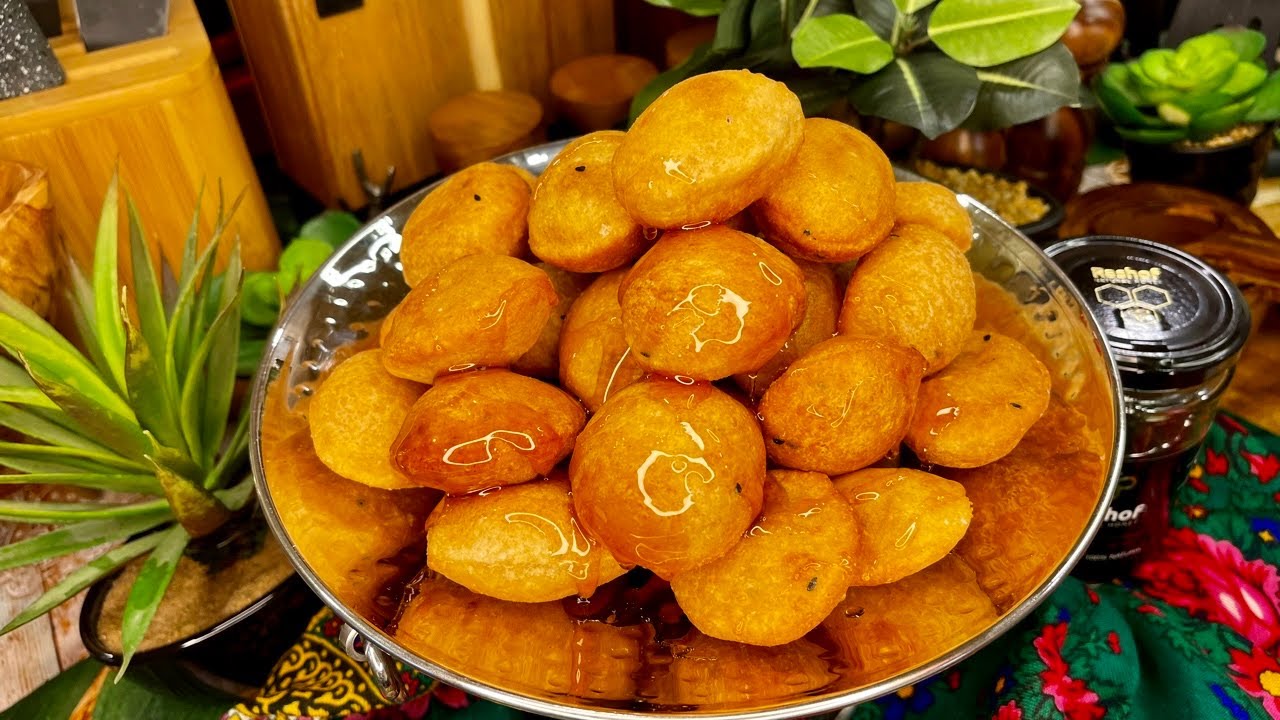 التاوة القصيمية على اصوولها 👌🏼 #اكلات_شعبية#شعبيات#طبخات_شعبية #طبخات_نجدية#التاوه#اكلات_نجد