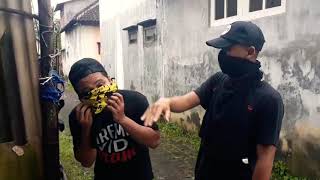 Download Lagu Maling teriak Maling rekkk...!!! MP3 Download Lagu Maling teriak Maling rekkk...!!! MP3