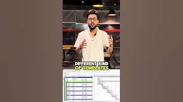 Mastering Primavera P6: The Ultimate Guide for Planning Engineers