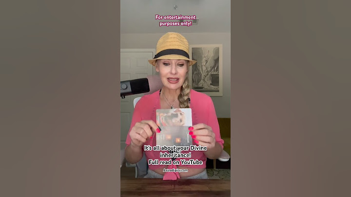 7/14p2All about UR divine inheritance #Tarot #spirituality #Astrodipity #divine #inheritance #bless
