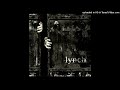 Lynch. - Mujun to Sora