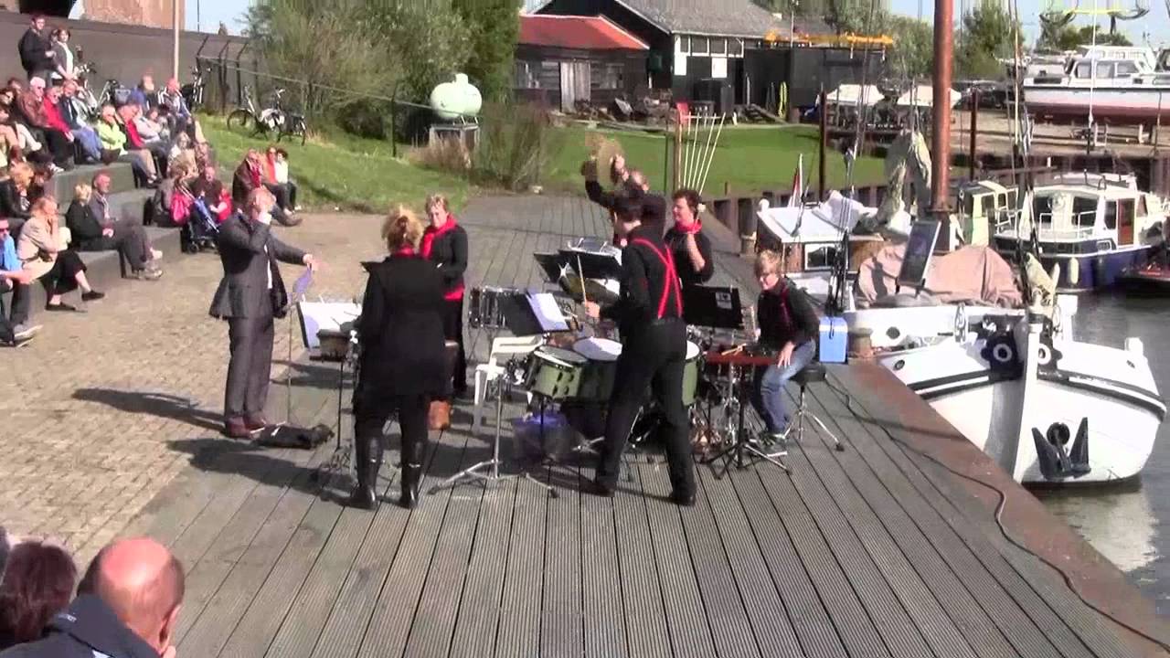 Lekkodagen op zondag in Wijk bij Duurstede YouTube Lekkodagen op zondag in Wijk bij Duurstede YouTube