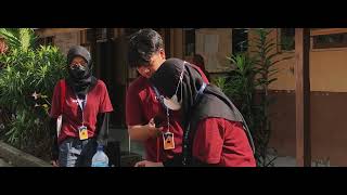 Download Lagu KISAH TROMBOL MP3 Download Lagu KISAH TROMBOL MP3