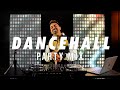 Dancehall party mix 2021  best of old school party dancehall