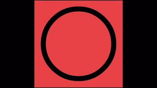 Russian Alphabet By Have Fun Teaching Reversed