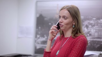 Recruitment Guide - Headhunting