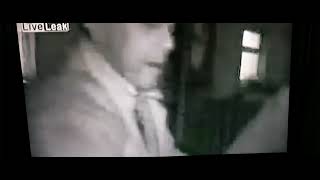 ufo abduction hollyford tipperary
