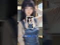 Hinata 🌺❤️ [ Hindi Song ] [ Hinata Edit 😮 ] || Anime Edit || #hinata #shortsfeed
