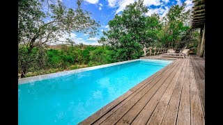 Kapama Karula, a PHENOMENAL lodge in South Africa, Kapama Game Reserve