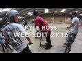 Kyle ross  web edit 2k16