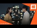 Tầng Lớp Sinh Viên - Tập 22 (Tập Cuối) - Phim Sinh Viên - Tình Cảm | Hi Team - FAPtv