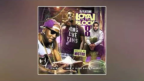Bankroll Fresh, Strap Da Fool (Travis Porter) & Bloody Jay - Cash