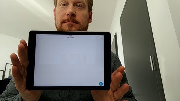 Live Caption App, Unlimited Subscription Demo. April 7, 2018