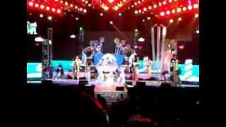 Ipl 5 - 2012 opening ceremony in chennai. produced association with
wizcraft. dancers: mudassar dance for exclusive tracks, pics, vids,
follow: twitter: h...