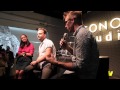 Blow Your Head: Diplo and Shane McCauley's Interactive Art Exhibition at Sonos Studio