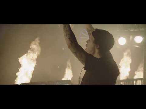 Avicii Clip #1