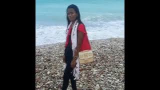 Timor, Malaka vs Belu