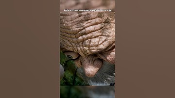 The Devs Knew players would try this 🤣 #shorts #metalgearsolidremake #maxkeyyt