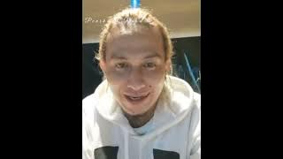 Habib bahar // GAMBUS madura // kodung pote