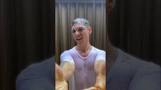 Bring Me To Lipsync singer cover