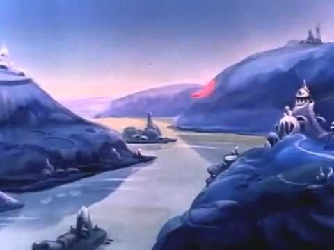 Kollektiv Turmstrasse - Uneins [Aril Brikha Rmx] - Connaisseur