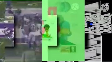 14 shuric scans With Are Sildes (MrSpherical REUPLOAD) Teletubbies 