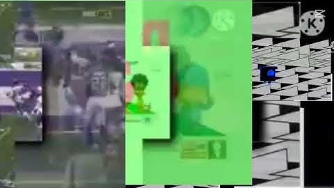 14 shuric scans With Are Sildes (MrSpherical REUPLOAD) Teletubbies 