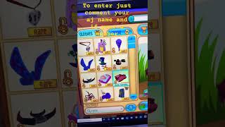 Aj Giveaway Open 5 Rim Give Away See Description For More Information On How You Can Enter