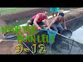 Youtube Thumbnail title