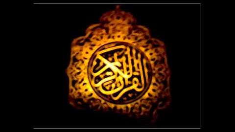 نصيحة لمن يشعر بالضيق عند تلاوة القرآن