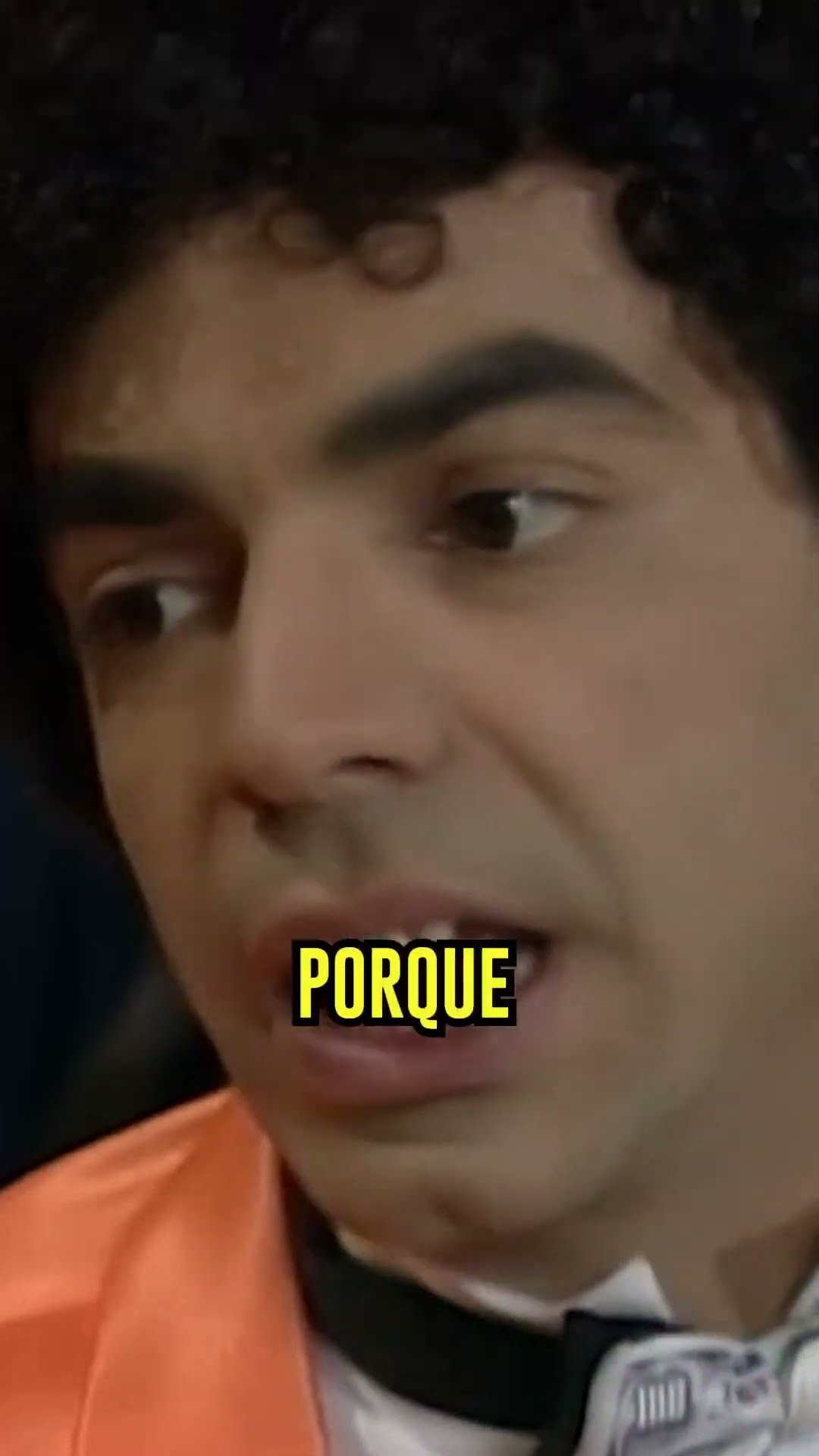 ? Cuando te aceptas la cita a ciegas ? #DerbezEnCuando #Comedia #humor