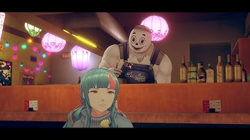 somnium files nirvana initiative part 3