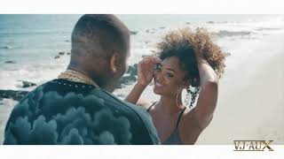 Dr.Alban - One Love (Sergey Plotnikov & DJ X-KZ Dance Remix) VJ AuX
