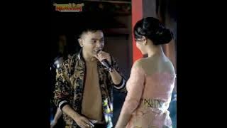 story wa sido rondo-lala widy feat gerry mahesa