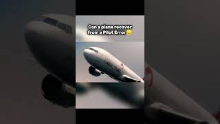 Pilot Error....#piloterror #sad
