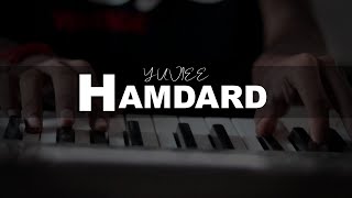 Hamdard Instrumental Cover | Yuviee | Ek Villain | Instrumental