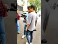 Love Dosti  Season.1 ( Episode 2)