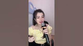 Pe Bu E Sim Sia 父母的心聲