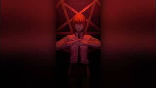 Dxrk ダーク - BONES (slowed)