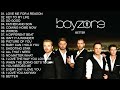 Boyzone greatest hits  the best of boyzone full album