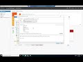 Securing files and folders in Windows Server